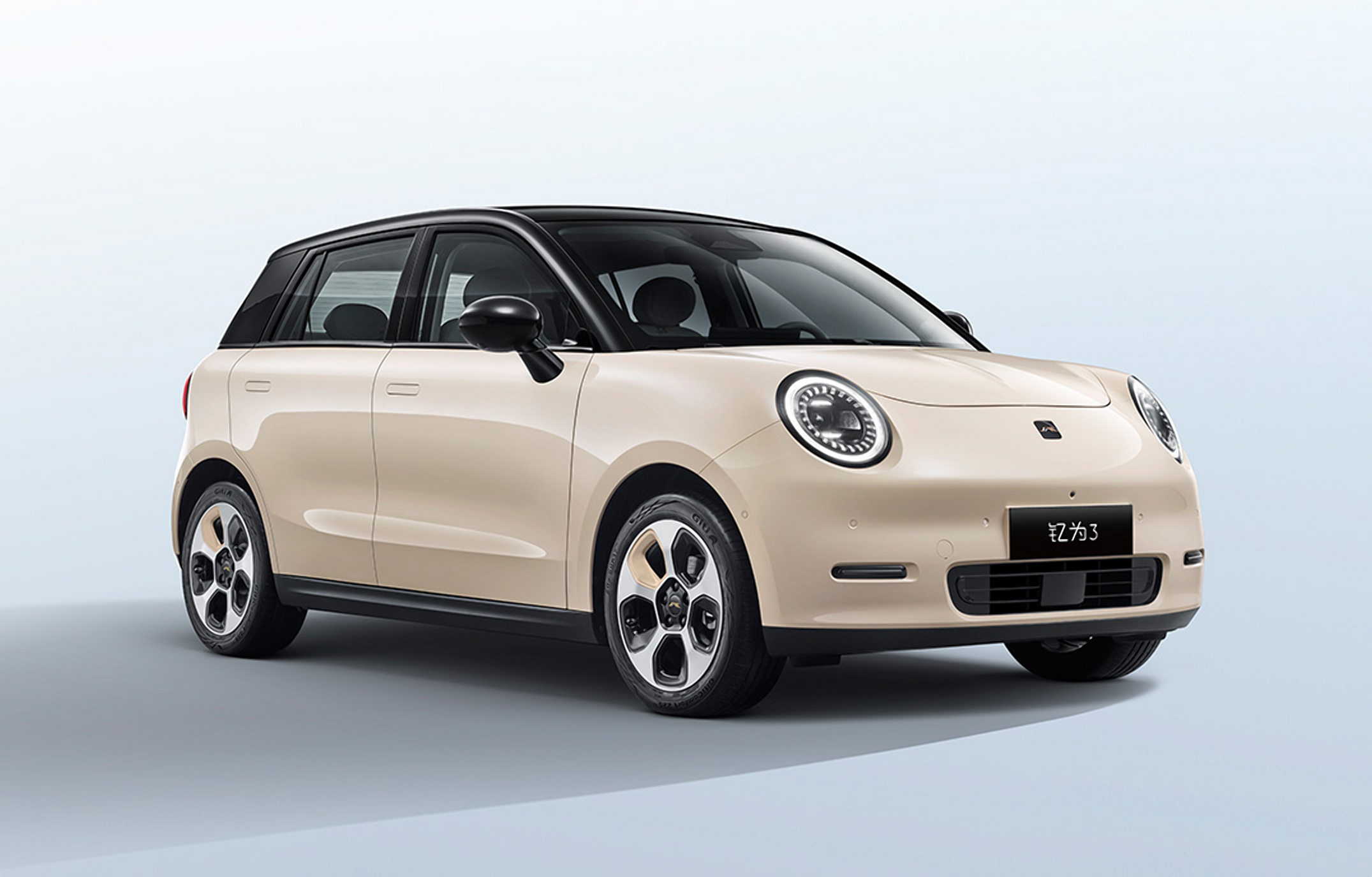 Безпека на 360°